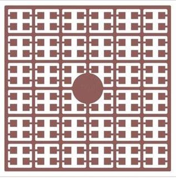 PIxelmatje nr 104