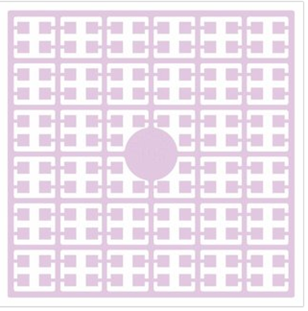 Pixelmatje nr 105