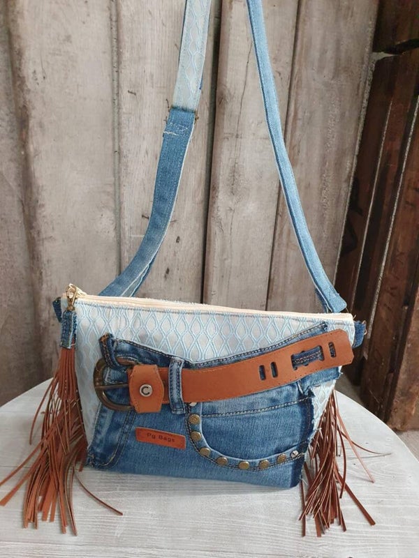 western 7