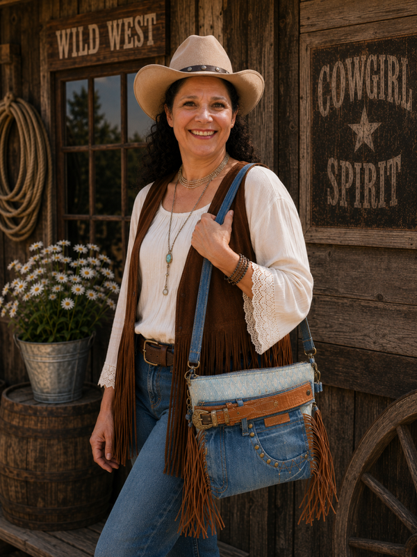 western 10