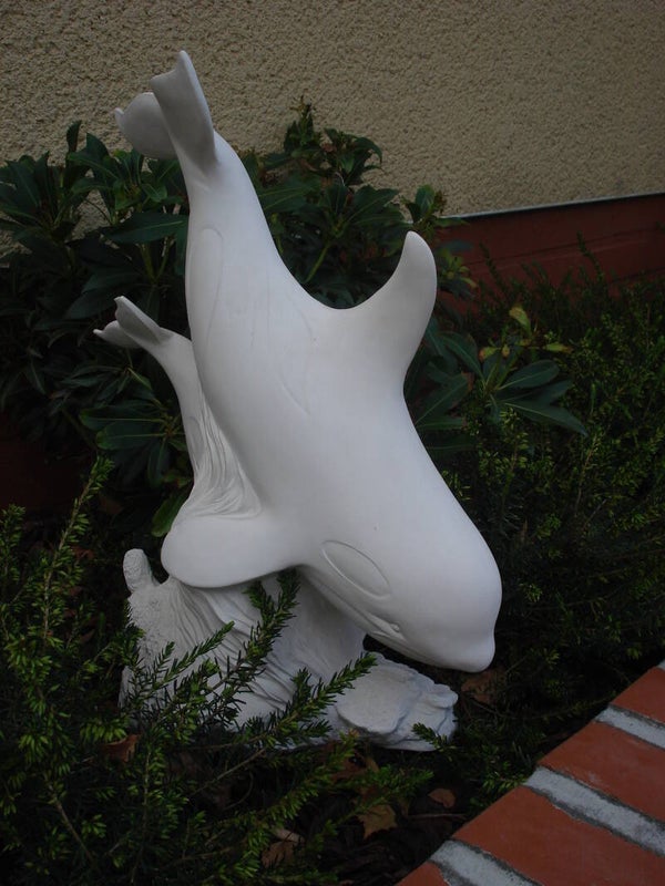 Orka