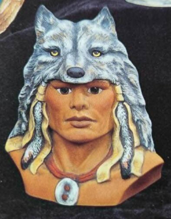 ind met wolfcap