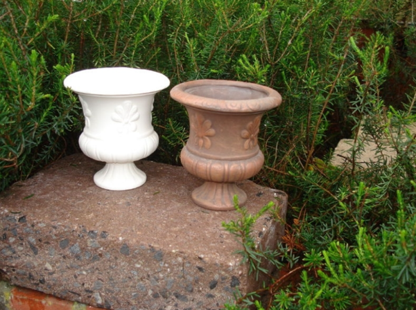 Kleine urn