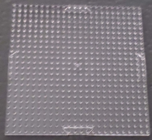 Pixelbasisplaatje 6/6