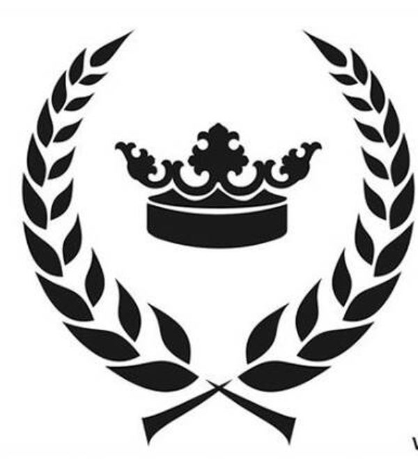 151 : chabby chick stencil