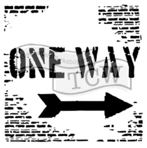 210 one way