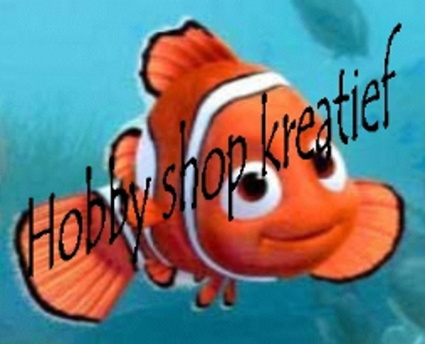 SS 0049 Oranje visje