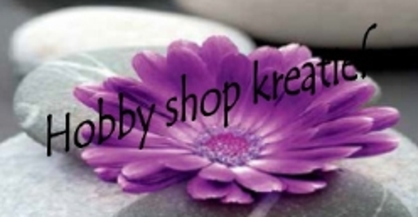 SS 0199 Paarse bloem