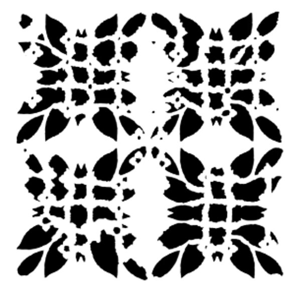 272 inkt print