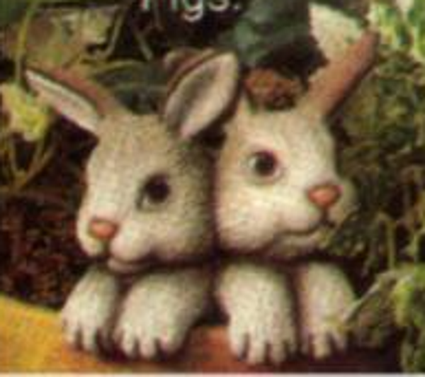 Workshop 18 : Bloempothangers