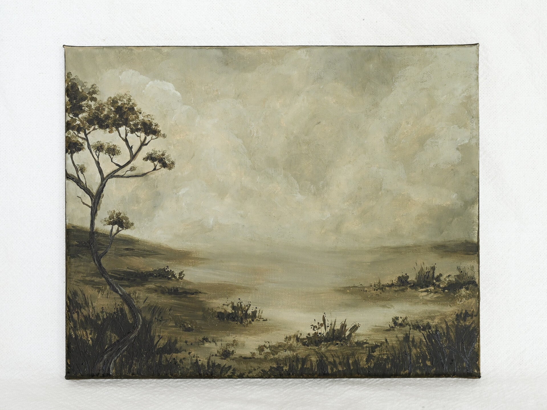 A blank space 30x24 cm