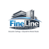 FineLine Acoustics LLC