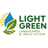 Light Green