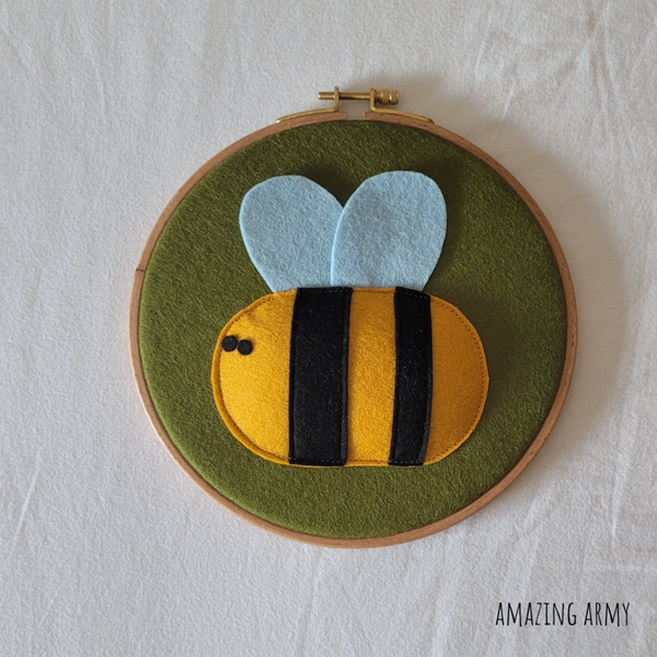Bee You