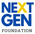 NEXTGEN FOUNDATION NEXTGEN FOUNDATION