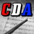 CDA Partitions