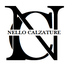 Calzature Nello