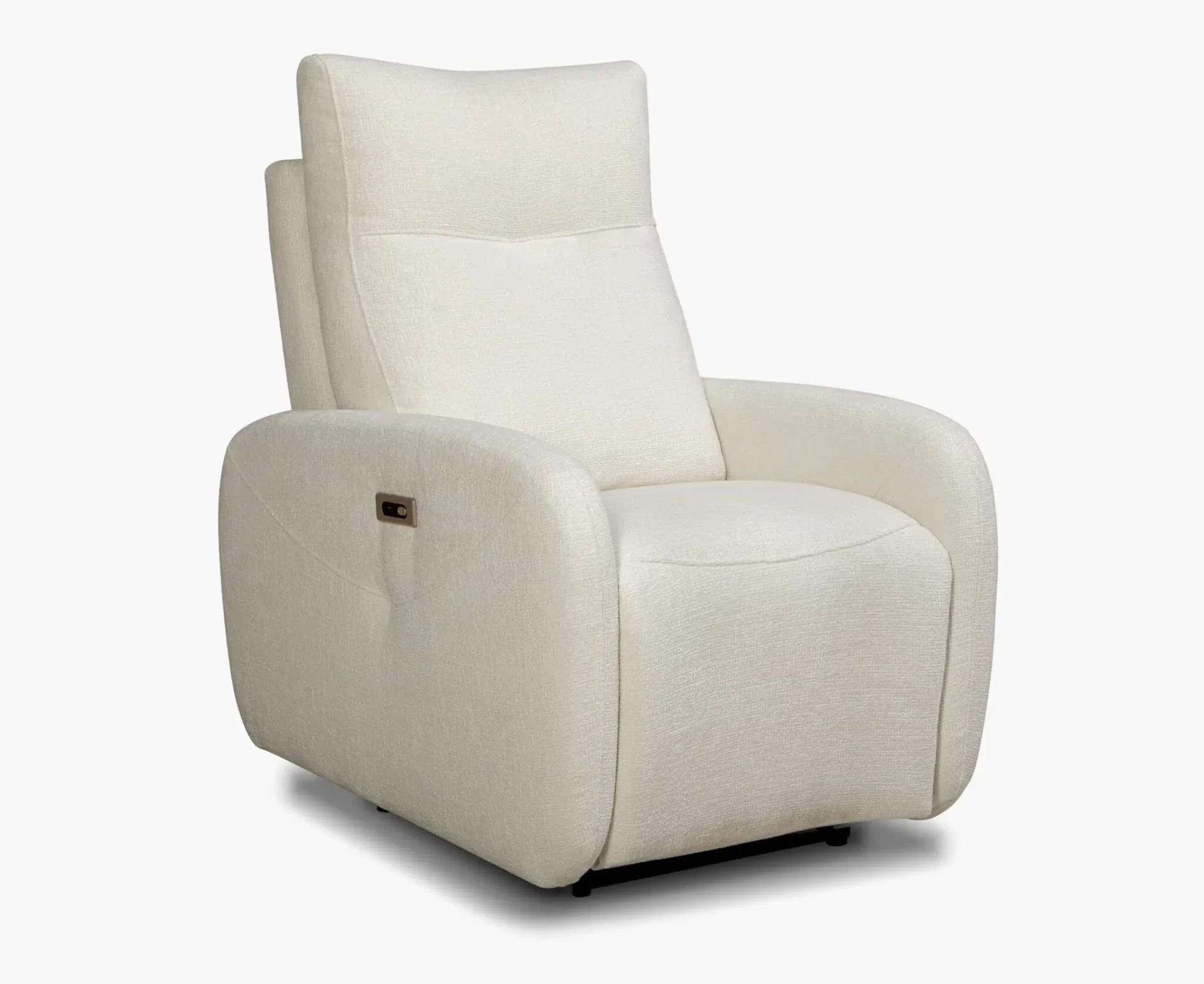 sillone relax tienda en nerja