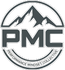 Performance Mindset Collective