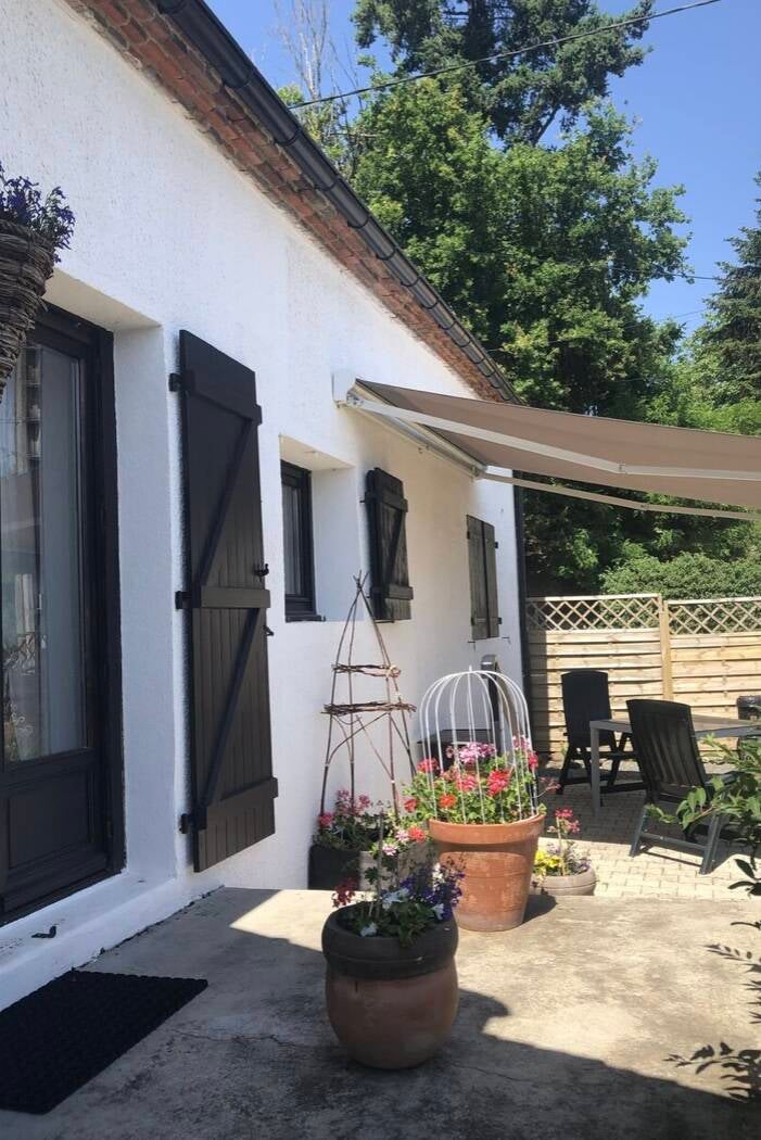 Terras Gite