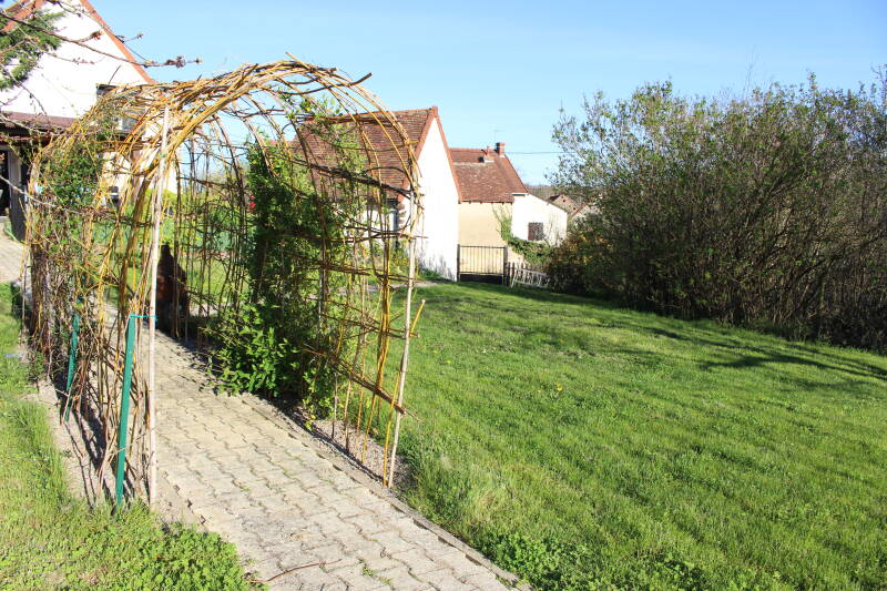 Tuin