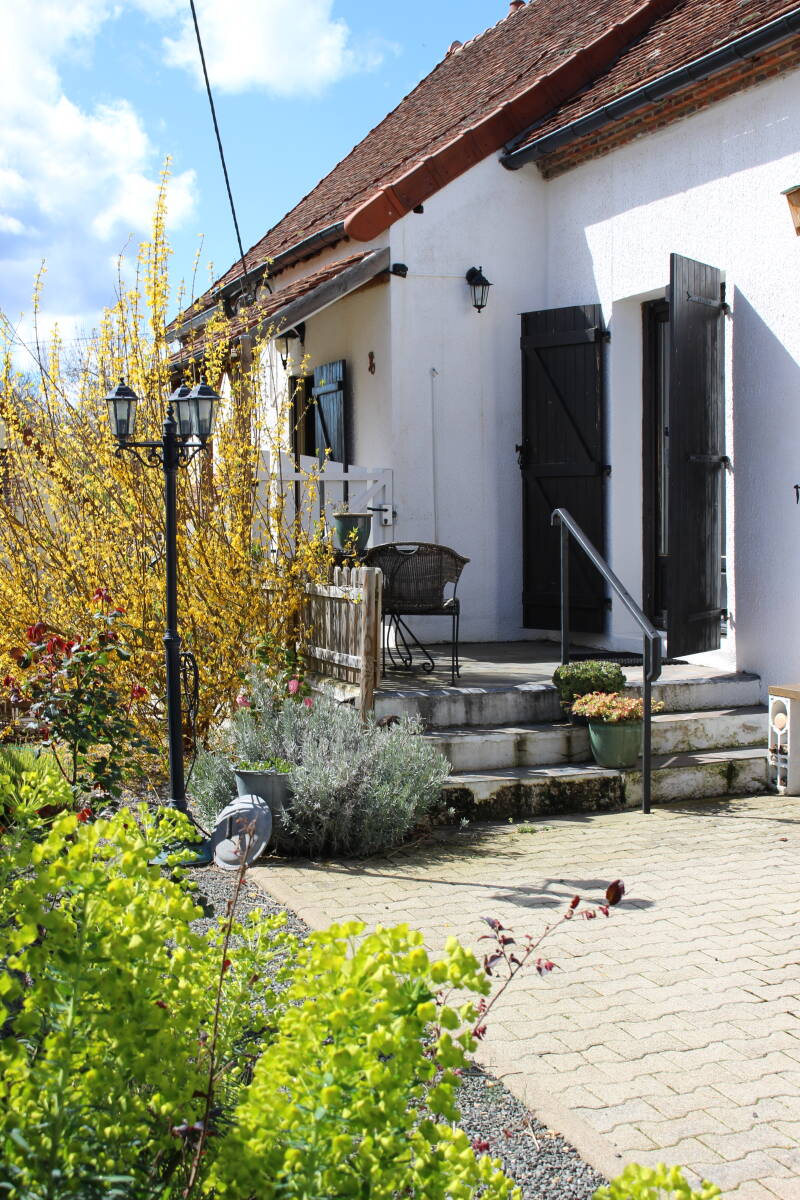 Terras Gite