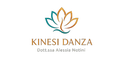 Kinesidanza