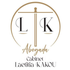 LK Cabinet