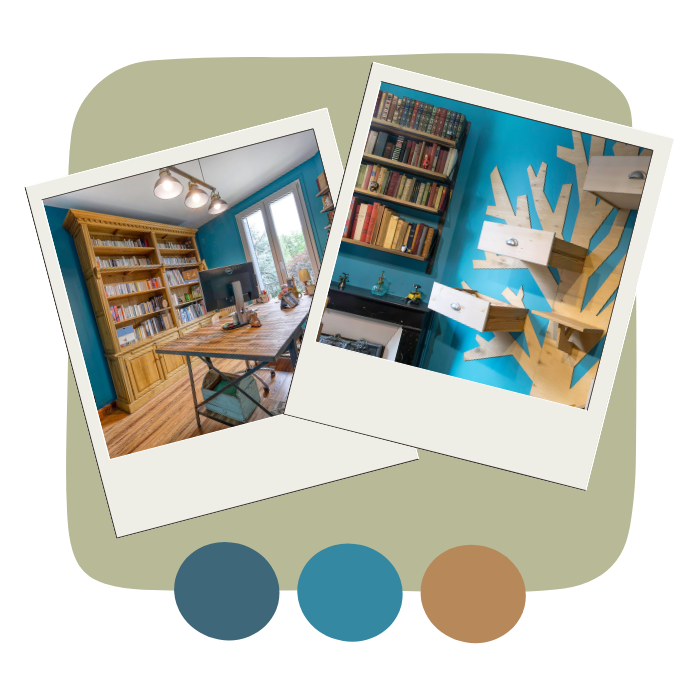 décoration-intérieure-madamme-déco