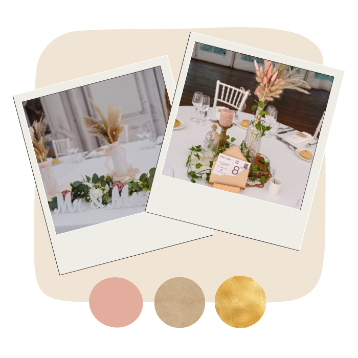 décoration-évènementielle-madamme-déco