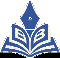 Berrnard Boley, l'écrivain