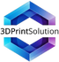 3DPrintSolution