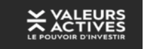 VALEURS ACTIVES SENEGAL