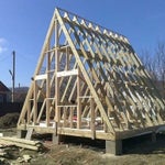 adrian-aktivhaus-14-standard.jpg