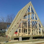 adrian-aktivhaus-21-standard.jpg