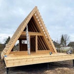 adrian-aktivhaus-28-standard.jpg