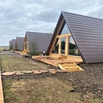 adrian-aktivhaus-5-standard.jpg