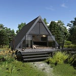 adrian-cad-sonne1-standard.jpg