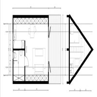 adrian-gr-du-li-standard.jpg