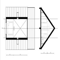 adrian-gr-og-dachfenster-standard.jpg