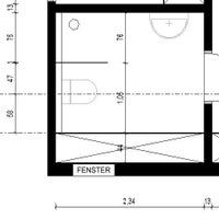 adrian-gr-variante-mit-dachfenster-bad-standard.jpg