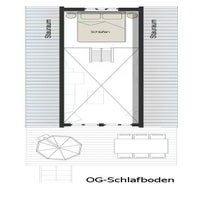 adrian-og-standard.jpg