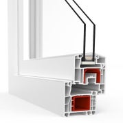 aluplast-ideal-4000-1-standard.jpg