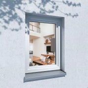 aluplast-ideal-4000-2-standard.jpg