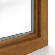 aluplast-ideal-4000-golden-oak-standard.jpg