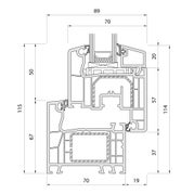 aluplast-ideal-4000-kunststofffenster-profilschnitt-standard.jpg