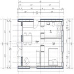 bema-ung-240610-standard-vfezuj.jpg