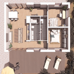 eg-grundriss-22-03-2024-standard.png