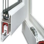 ideal-4000-anschlagdichtungssystem-1-standard.jpg