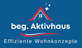 beg.AKTIVHAUS ug